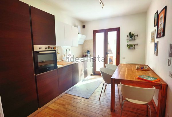 casa indipendente in vendita a Villaputzu