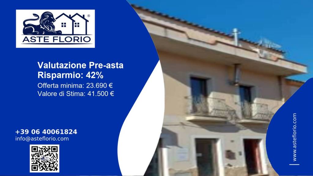 negozio in vendita a Villaputzu