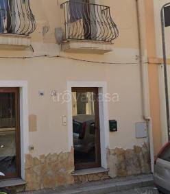 appartamento in vendita a Villaputzu