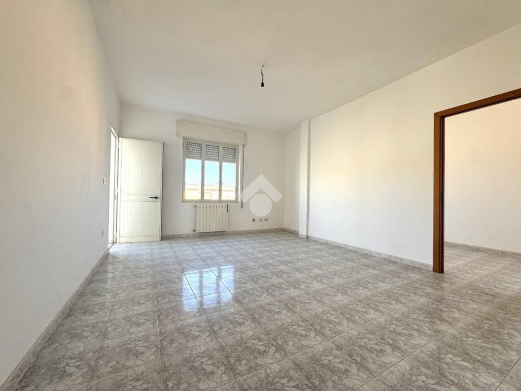 appartamento in vendita a Villaputzu