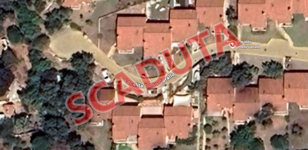 appartamento in vendita a Villaputzu in zona Porto Corallo