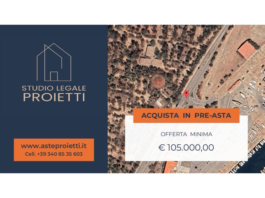 casa indipendente in vendita a Villaputzu