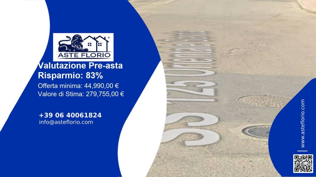 appartamento in vendita a Villaputzu