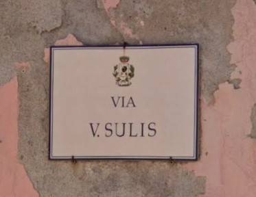 appartamento in vendita a Villaputzu