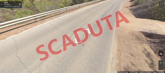 terreno agricolo in vendita a Villaputzu in zona Porto Corallo