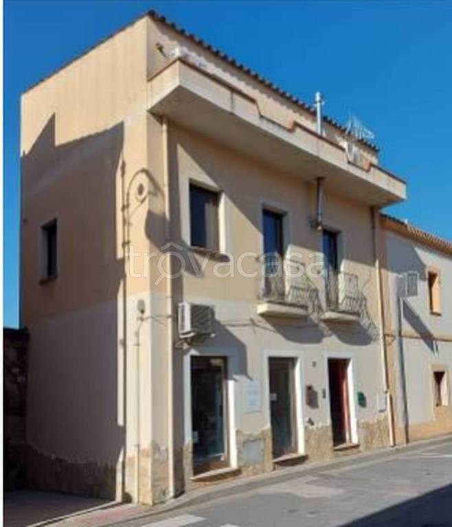 negozio in vendita a Villaputzu