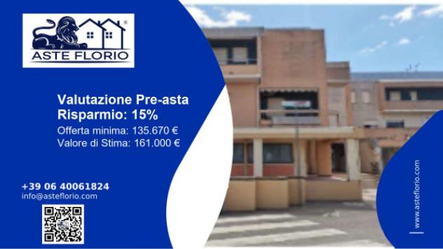 negozio in vendita a Villaputzu