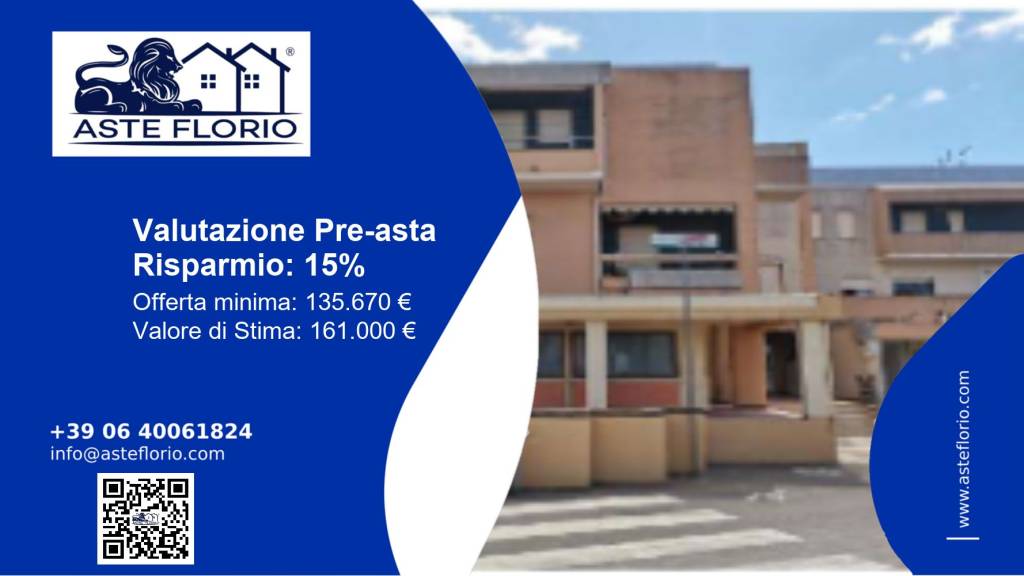 negozio in vendita a Villaputzu