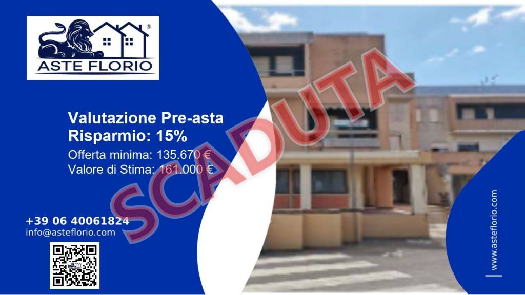 negozio in vendita a Villaputzu