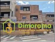 negozio in vendita a Villaputzu