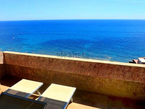 casa indipendente in vendita a Villaputzu in zona Porto Corallo