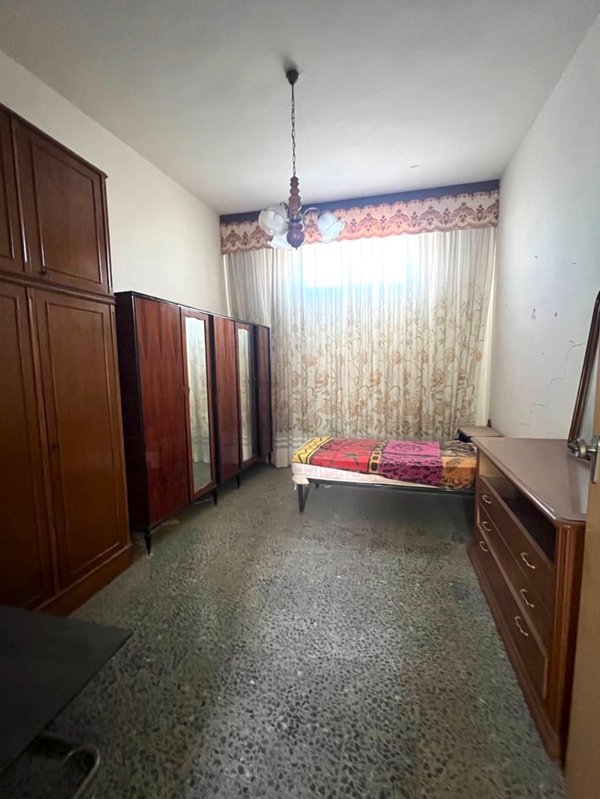 appartamento in vendita a Villaputzu