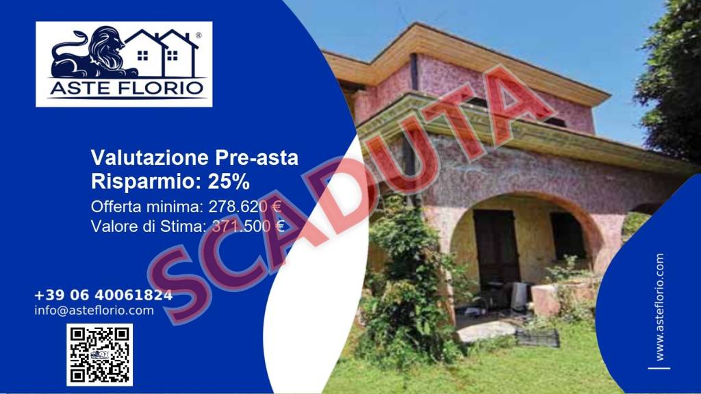 casa indipendente in vendita a Villaputzu