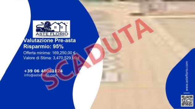 terreno edificabile in vendita a Villaputzu in zona Porto Corallo