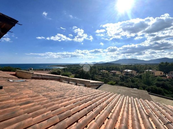 casa indipendente in vendita a Villaputzu in zona Porto Corallo