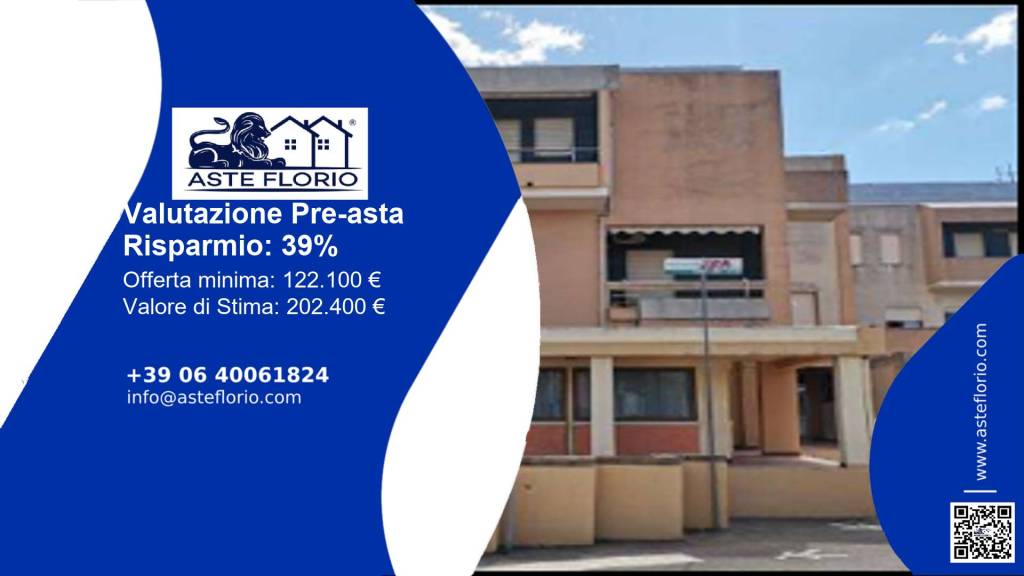 negozio in vendita a Villaputzu