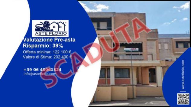 pentavano in vendita a Villaputzu