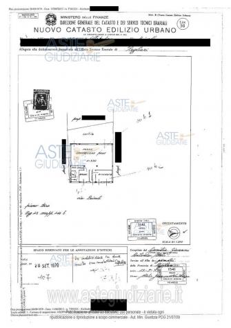 negozio in vendita a Villaputzu