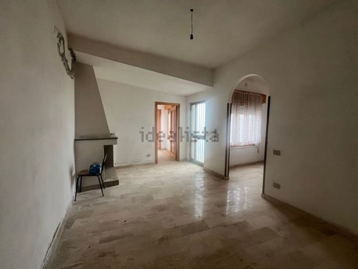 casa semindipendente in vendita a Villaputzu