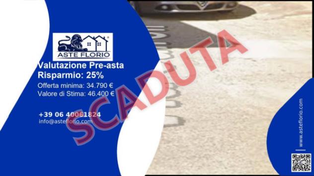 appartamento in vendita a Villaputzu