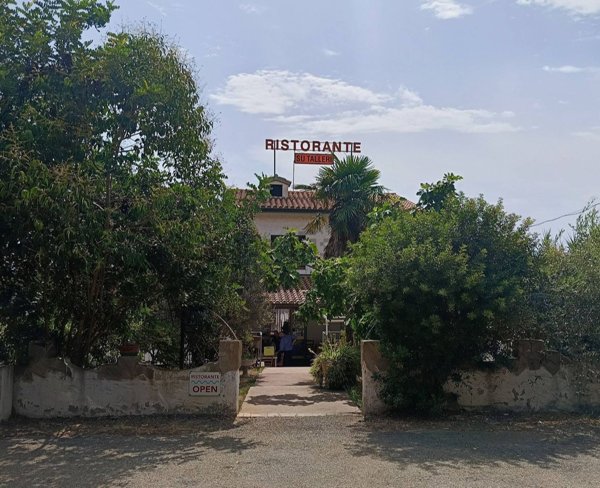 casa indipendente in vendita a Villaputzu in zona Porto Corallo