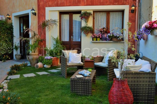 negozio in vendita a Villasimius