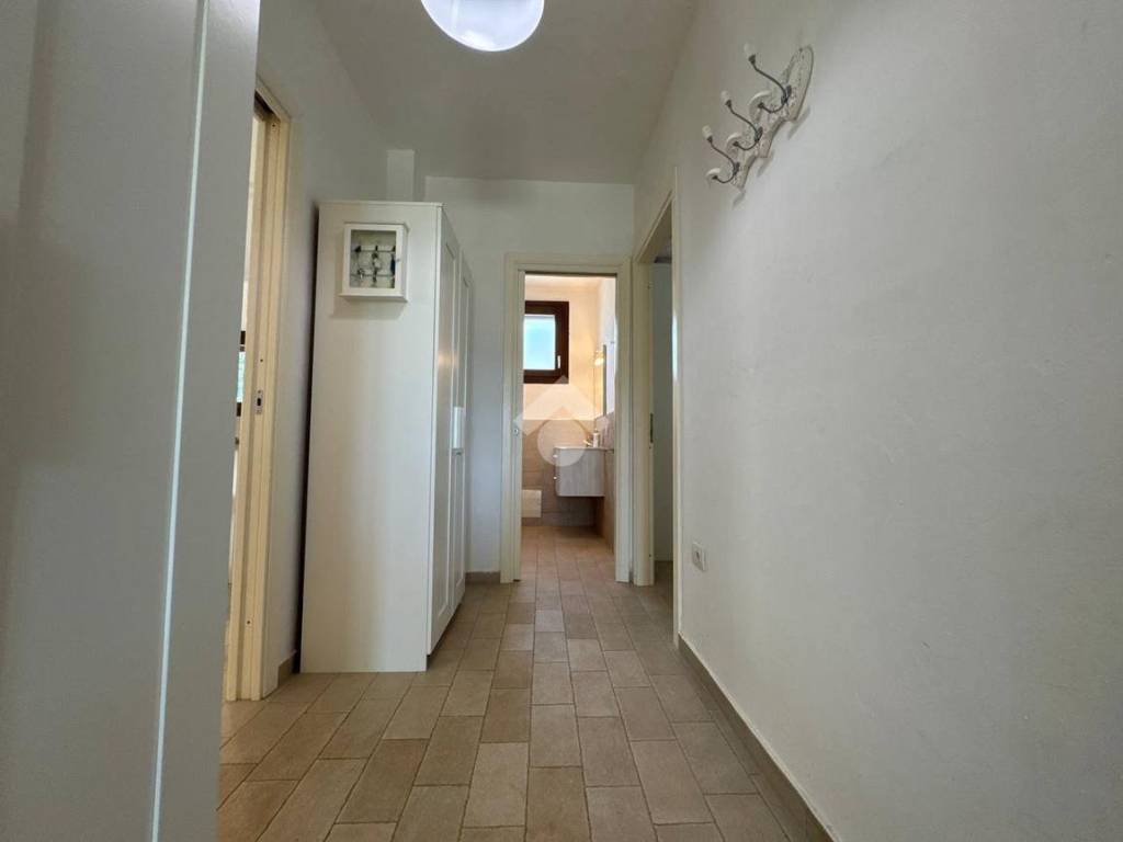 casa indipendente in vendita a Villasimius