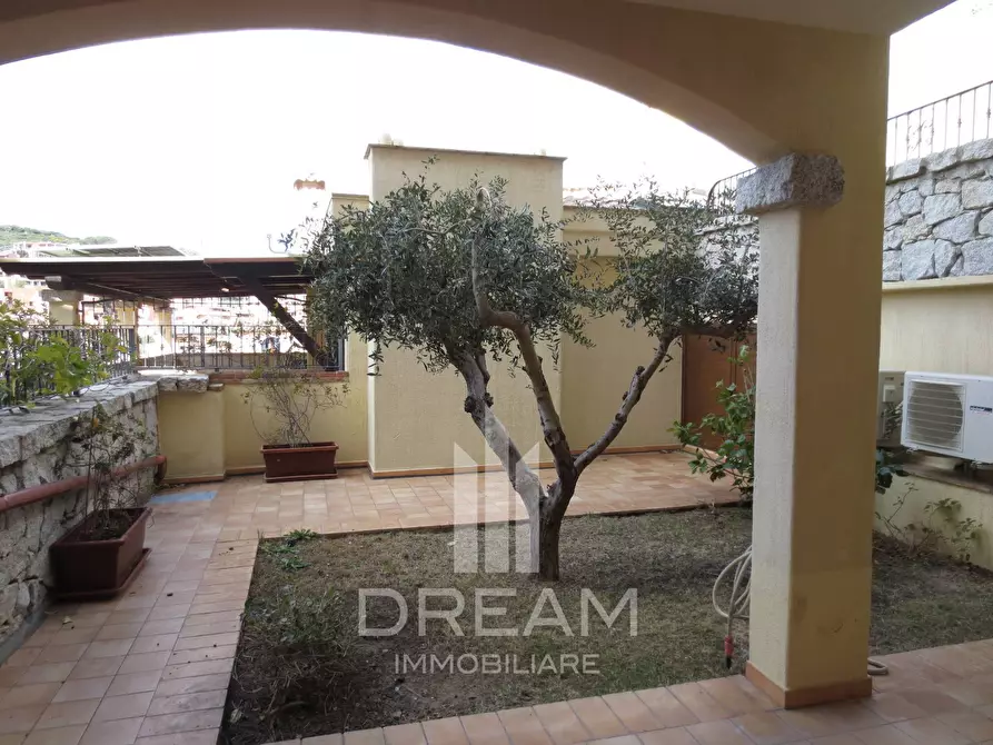 appartamento in vendita a Villasimius