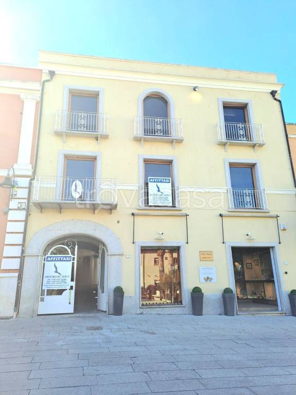 negozio in vendita a Villasimius
