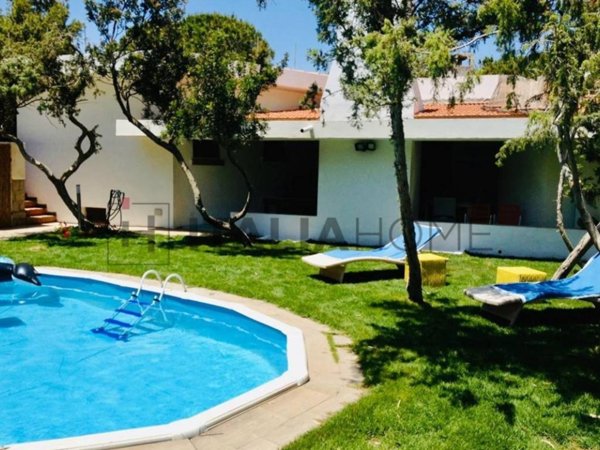 casa indipendente in vendita a Villasimius