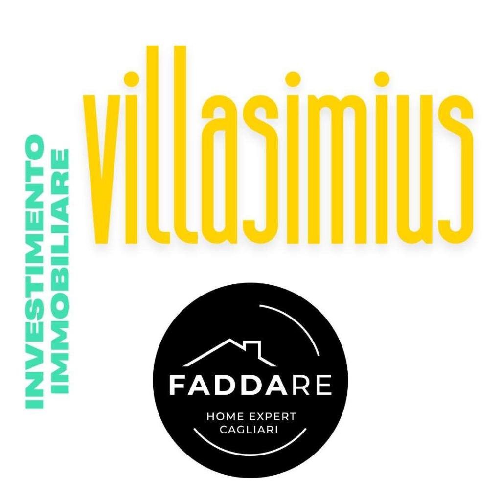 negozio in vendita a Villasimius