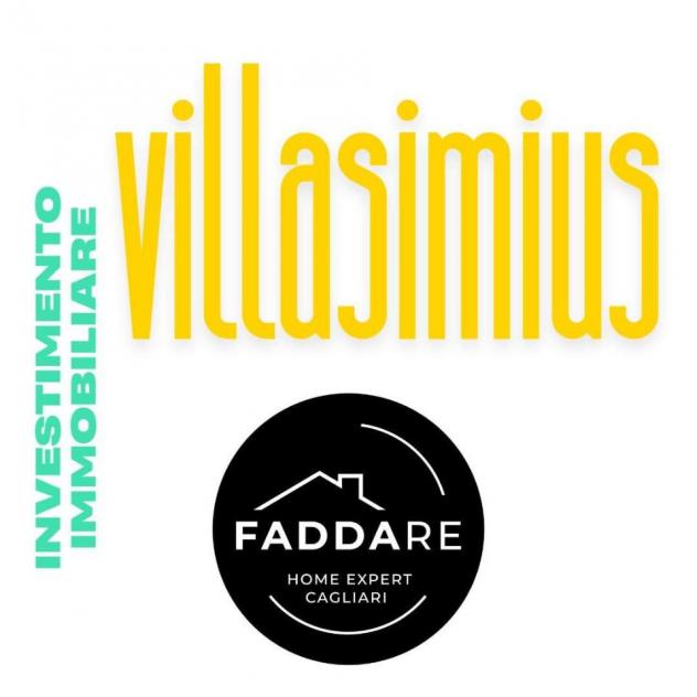 negozio in vendita a Villasimius