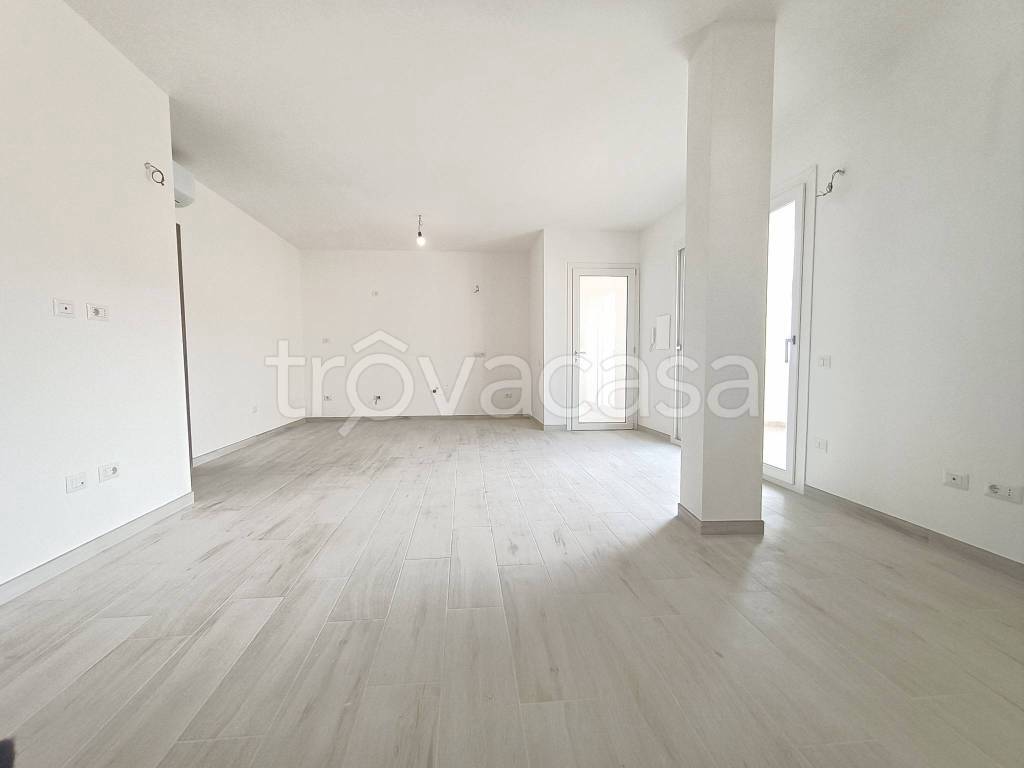 appartamento in vendita a Villasimius