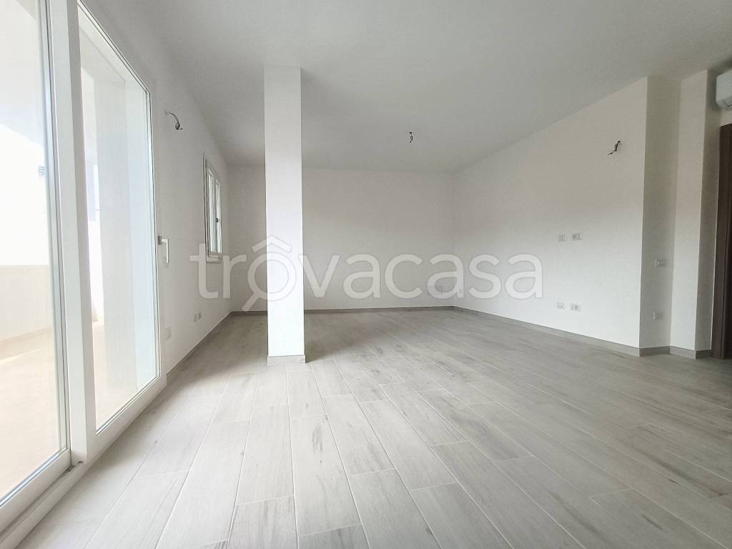 appartamento in vendita a Villasimius