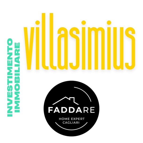 terreno edificabile in vendita a Villasimius