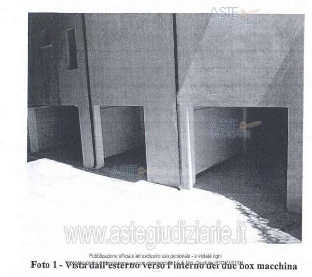 terreno edificabile in vendita a Villasimius