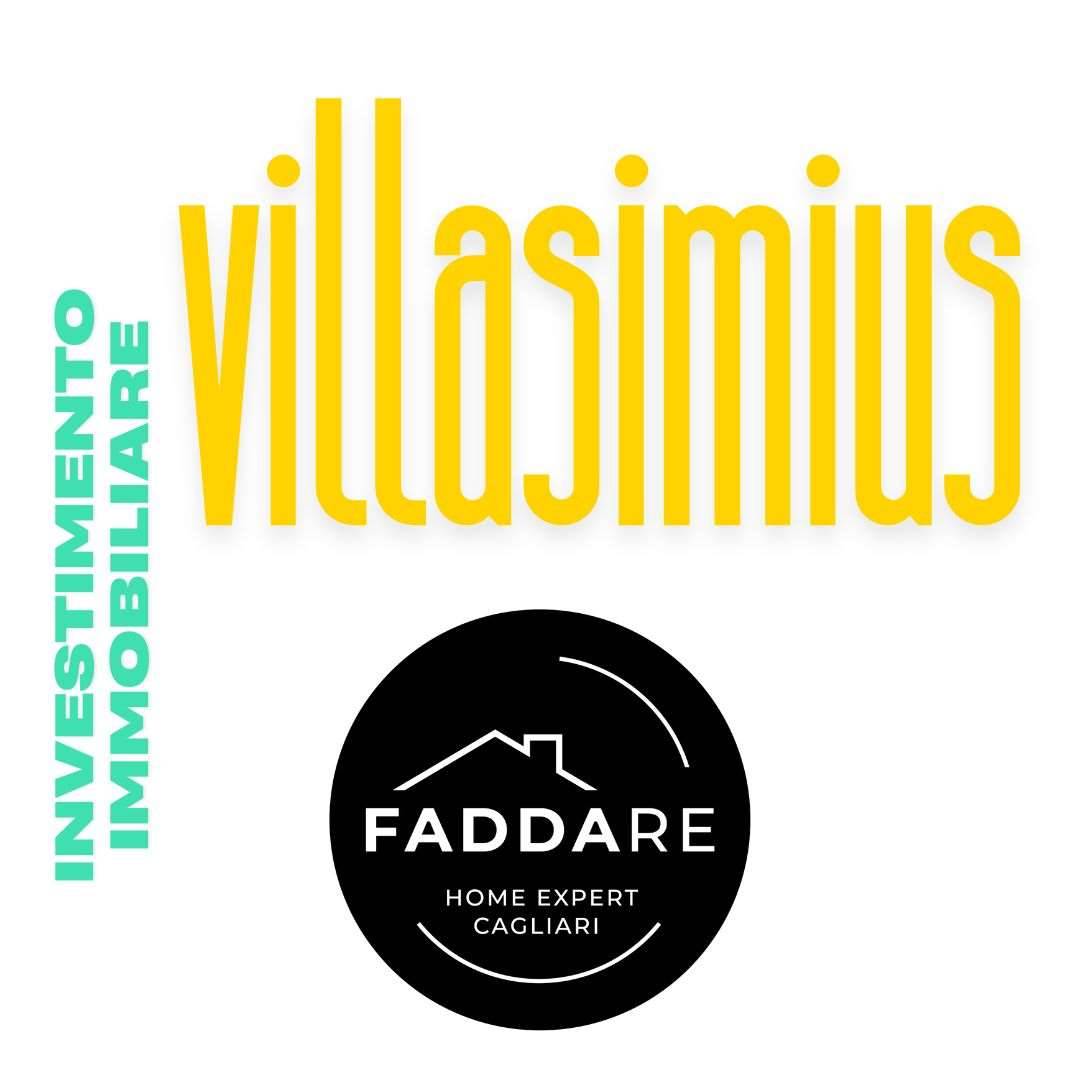 terreno edificabile in vendita a Villasimius