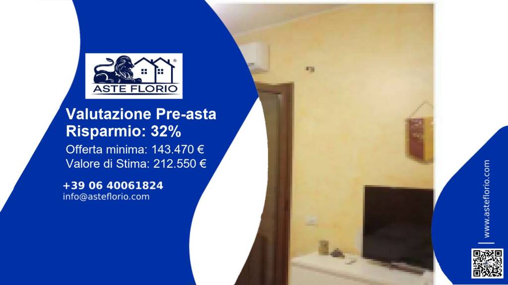 appartamento in vendita a Villasimius