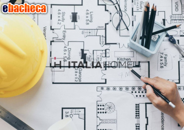 appartamento in vendita a Villasimius