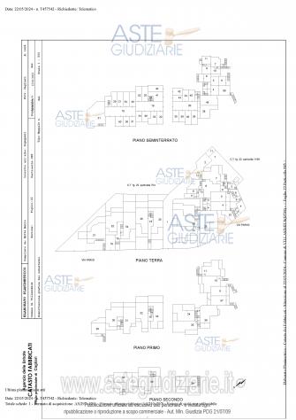 casa indipendente in vendita a Villasimius