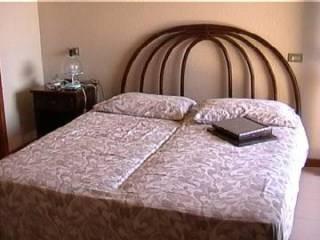 casa indipendente in vendita a Villasimius