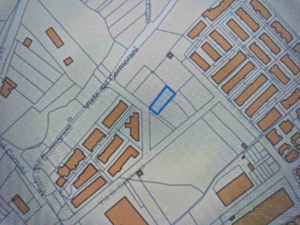 terreno edificabile in vendita a Villasimius