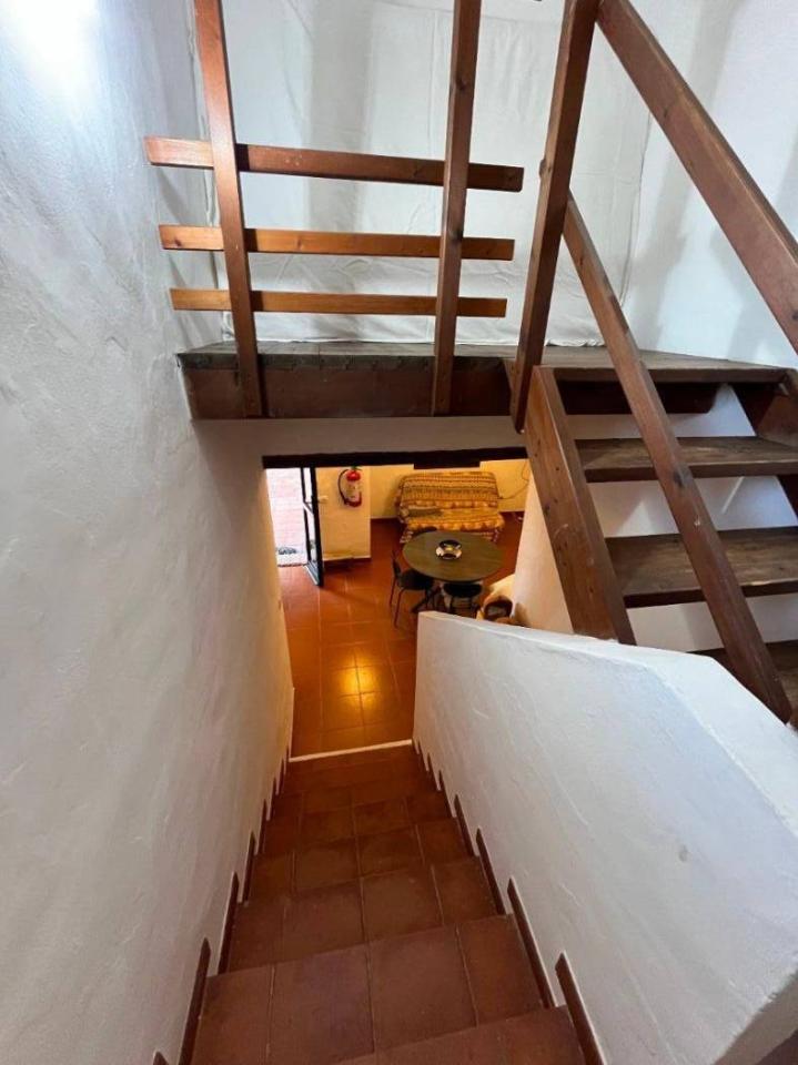 casa indipendente in vendita a Villasimius