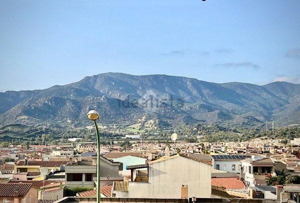 appartamento in vendita a Villasimius