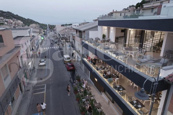 immagine annuncio 0 di 13