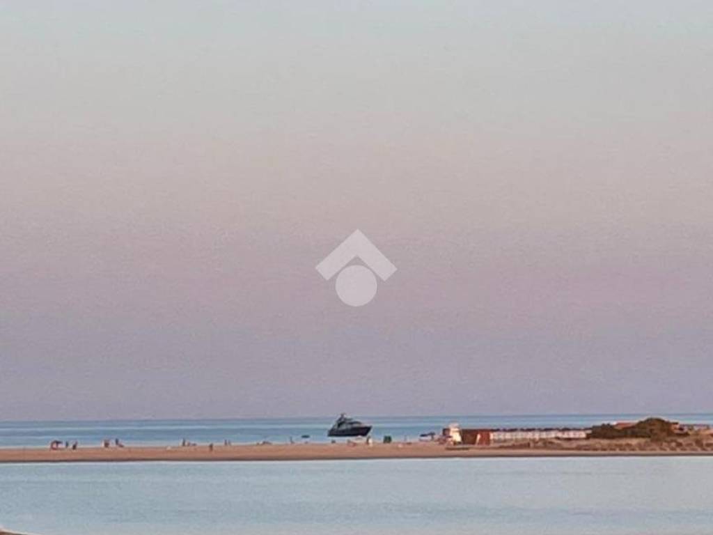 casa indipendente in vendita a Villasimius