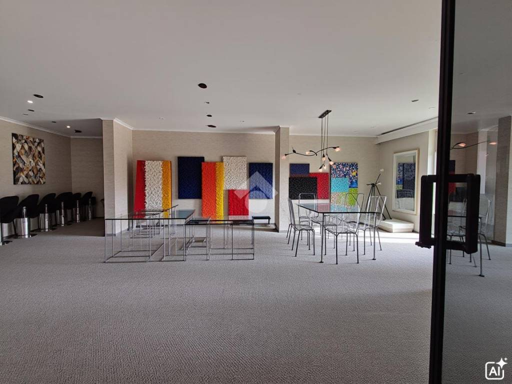 appartamento in vendita a Villasimius