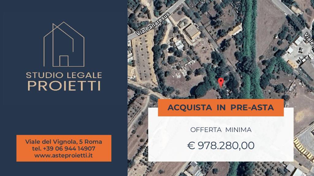appartamento in vendita a Villasimius