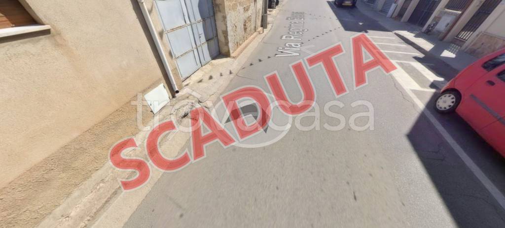 ufficio in vendita a Villasimius