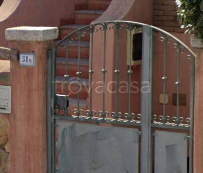 ufficio in vendita a Villasimius
